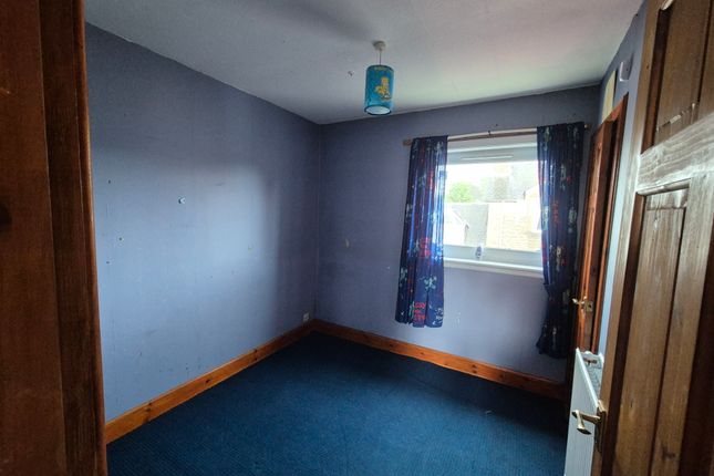 6, Hay Street, Coupar Angus photo 4