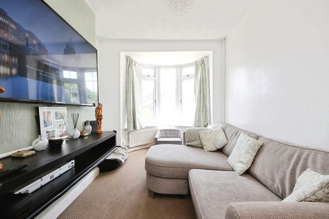 31, Union Street, Pontypridd photo 4