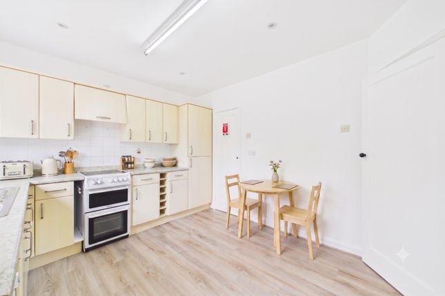31, Danum Road, York photo 4