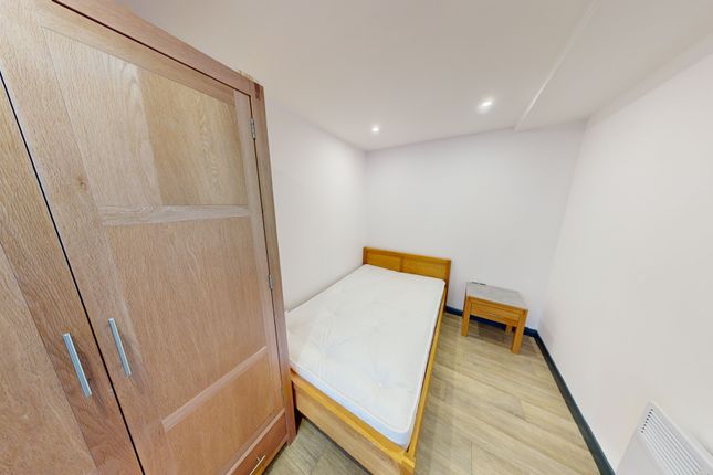 Room to rent in Stepney Lane, Newcastle Upon Tyne