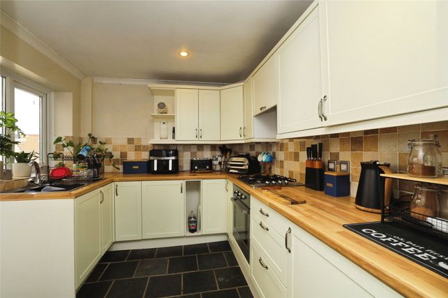13, Clifton Street, Devon photo 4