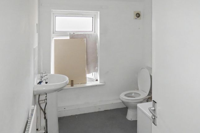 111, Bold Street, Fleetwood photo 4