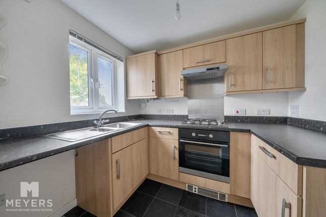 46 The Briars, Wool, Wareham photo 2