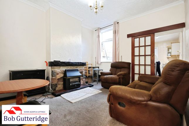 Dimsdale View East, Newcastle photo 4