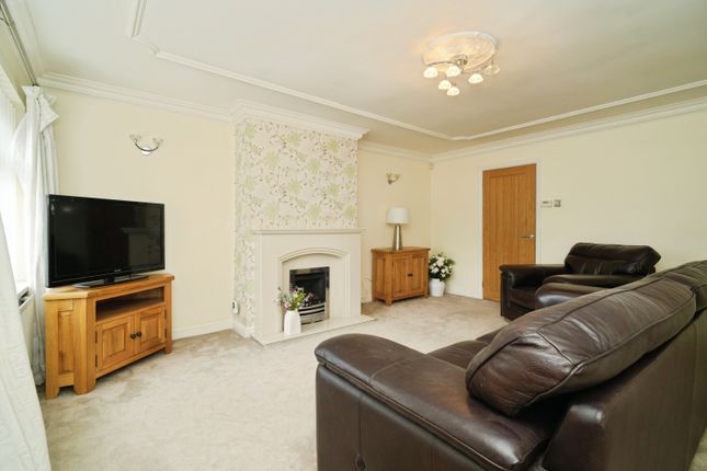 10, Selside, Wigan photo 3