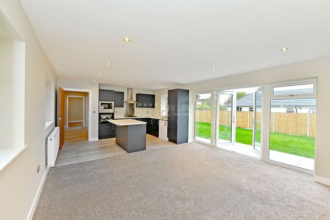 Haven4 Roberts Lane, Hucknall photo 2