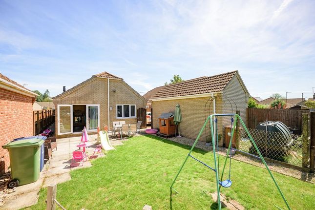 5, Walnut Close, Wisbech photo 4