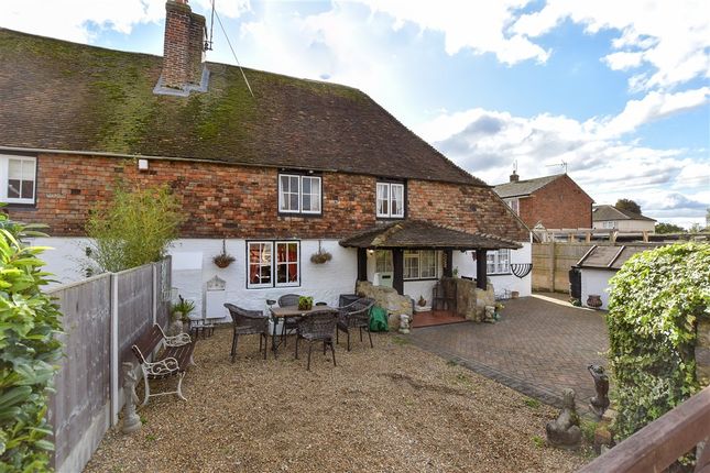 External (Web) (Original)