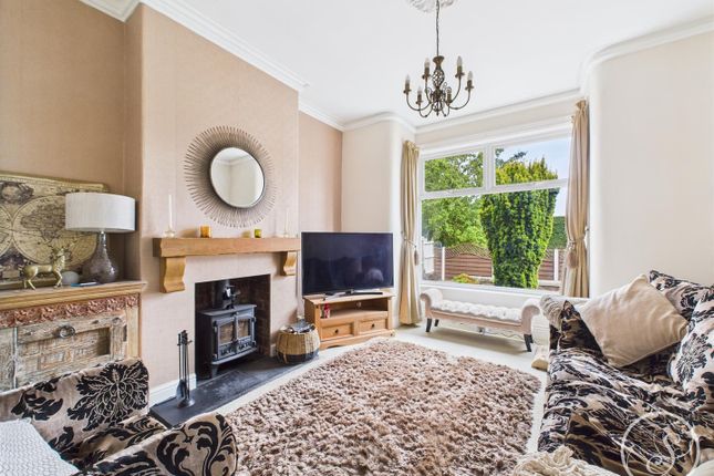 3, Lowther Terrace, Leeds photo 2