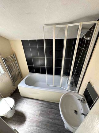 9, Yorke Street, Mansfield photo 5