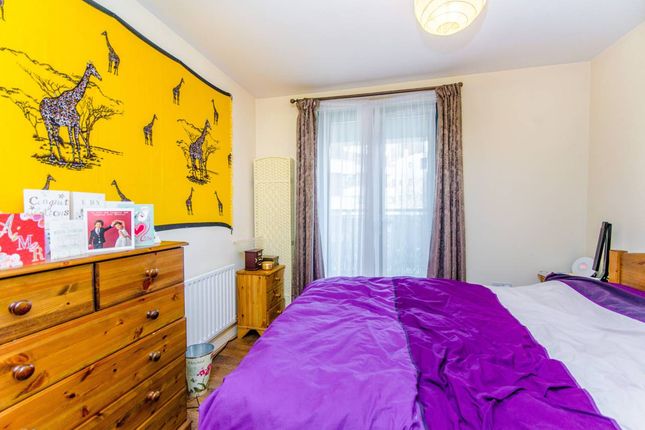 3, Cottage Road, London photo 3