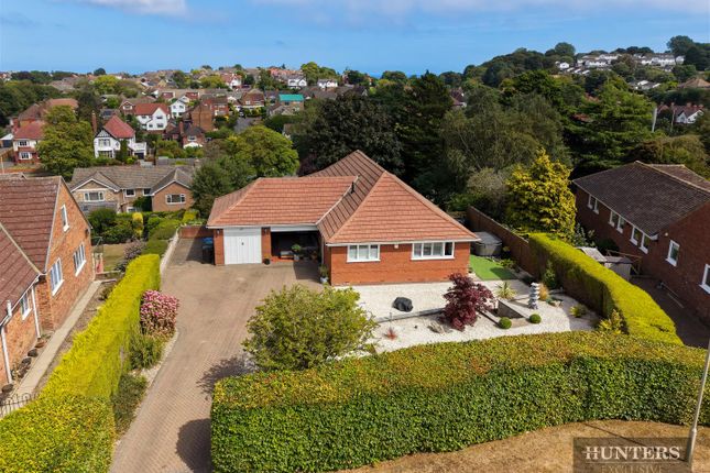 23, Gillylees, Scarborough photo 2