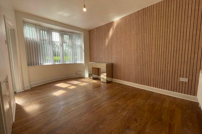 17, Macbean Street, MIDDLESBROUGH photo 2