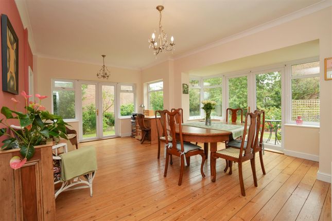 33, Towthorpe Road, York photo 4