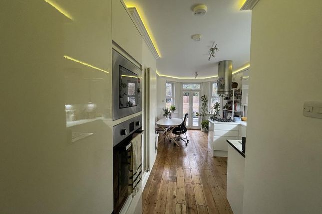 Copleston Road, London photo 3