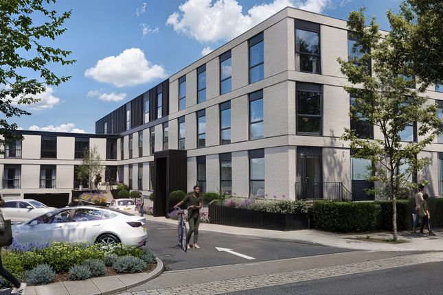 Somerset View 2_Post