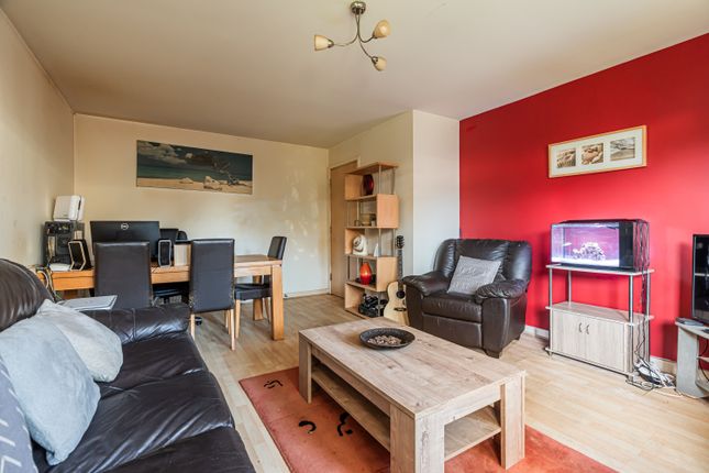 65/1, North Gyle Terrace, Edinburgh photo 3