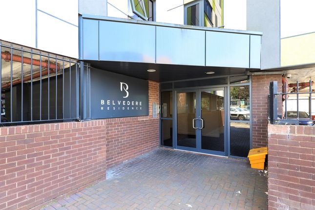 41, Belvedere Residence, Chapel Ash, Wolverhampton photo 2