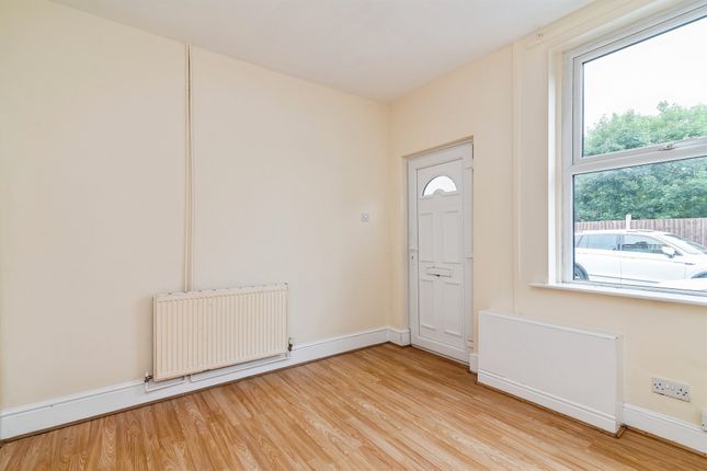 115, Querneby Road, Nottingham photo 3