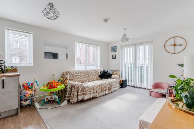 44B Harebell Road, Bristol photo 2