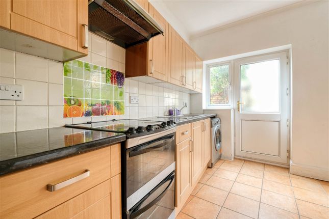 End terrace house for sale in Highfield Road, Bromsgrove