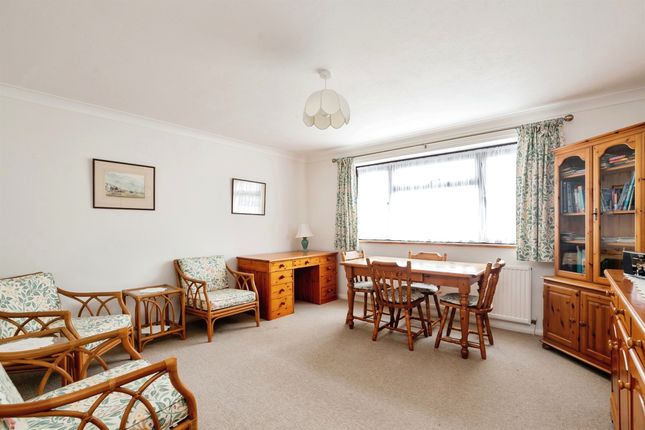 Flat 9, Blacklands Court, 32, Fearon Road, Hastings photo 3