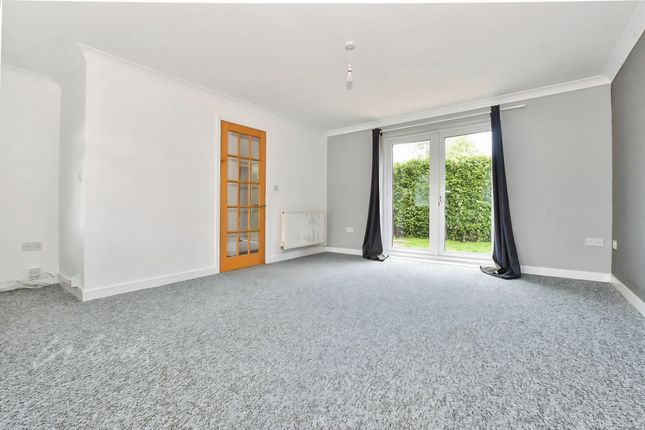 68, Gordon Road, Whitstable photo 4
