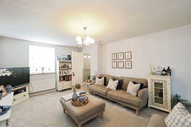40, Carr Brook Way, Derby photo 4