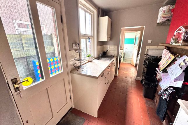 17, Gun Hill, Coventry photo 5