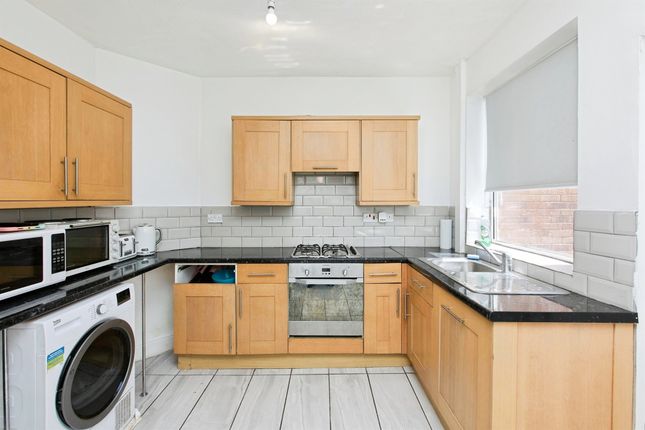 557, Stenson Road, Derby photo 4