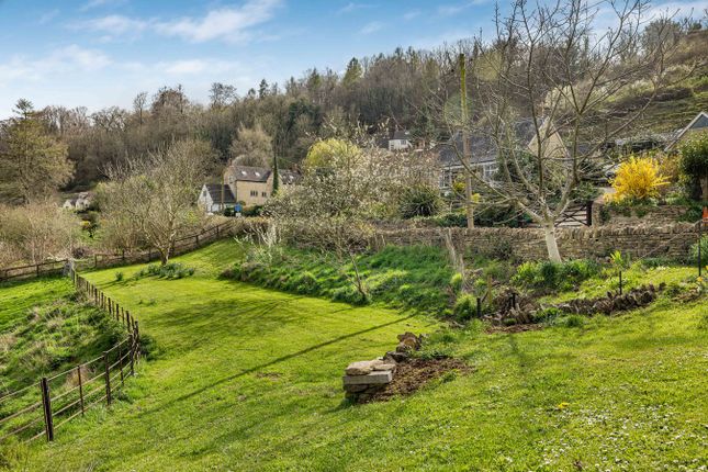 Bagpath Farm, Bagpath, Brimscombe photo 4