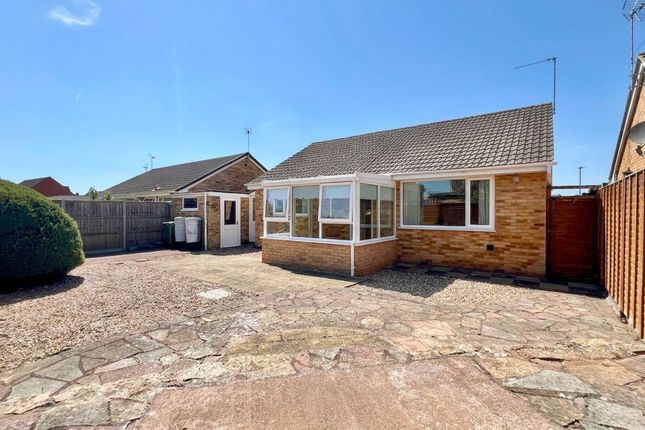 7 Sylvan Way, Taunton photo 4
