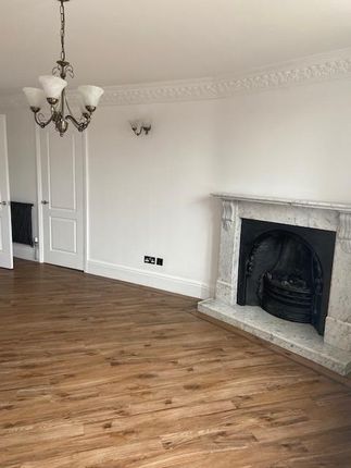 The old School, 5 beds, Squires Lane, Mansfield photo 5