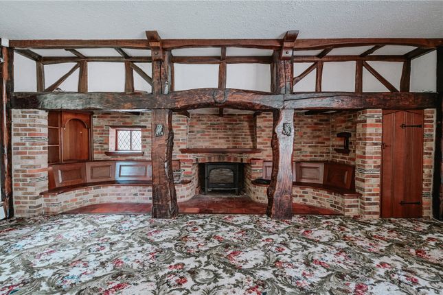 3, Warren Lodge, Iver photo 3