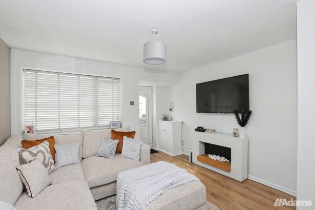 36, Paddock Rise, Runcorn photo 3