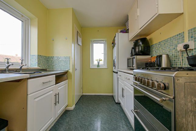 12, Andrew Road, Wallingford photo 4