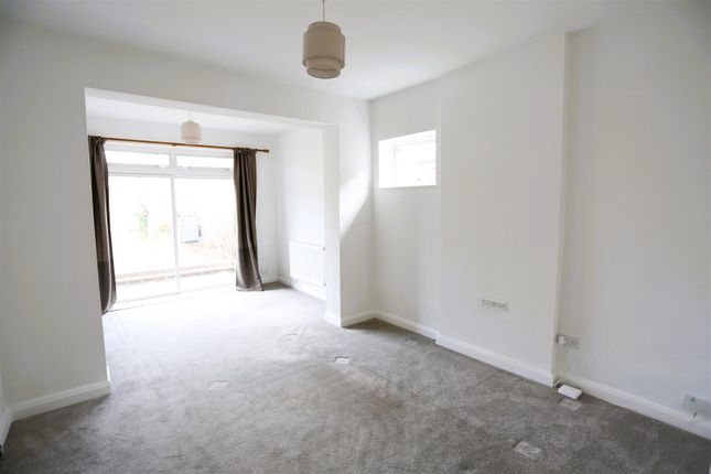 96, Meadow Walk, Epsom photo 3