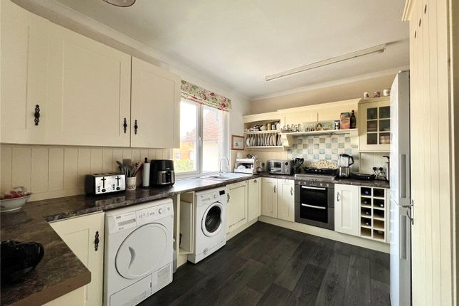 45A, Irnham Road, Somerset photo 2