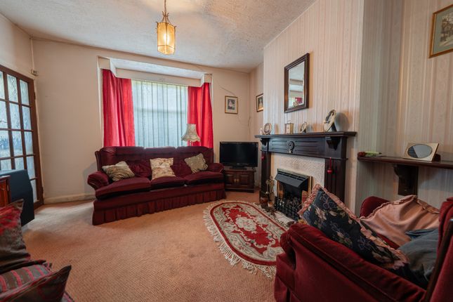 66 Ireton Road, Leicester photo 4