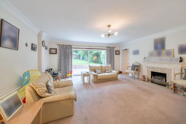 62, Westbury Road, Northwood photo 3