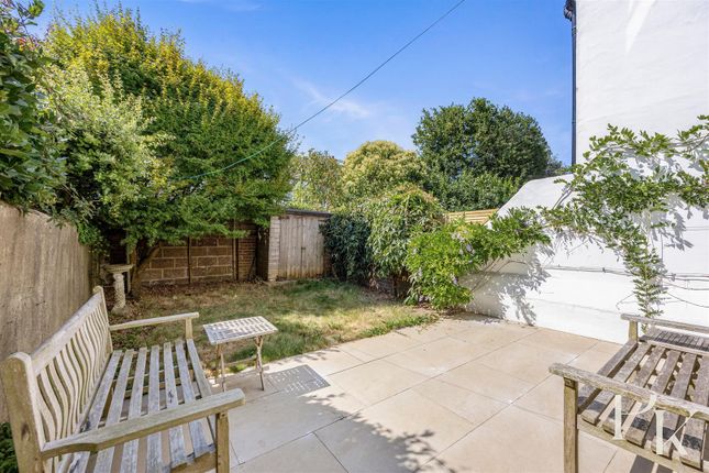80, Addison Road, Hove photo 3