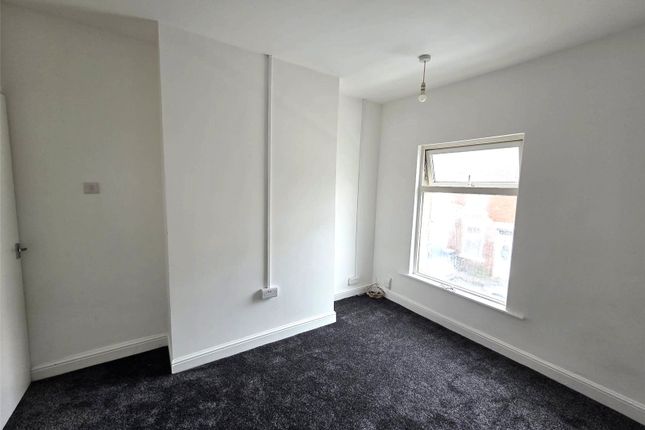 84, Princes Street, Derby photo 5