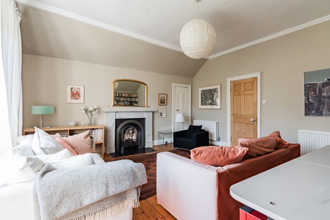 2, John's Place, Edinburgh photo 2
