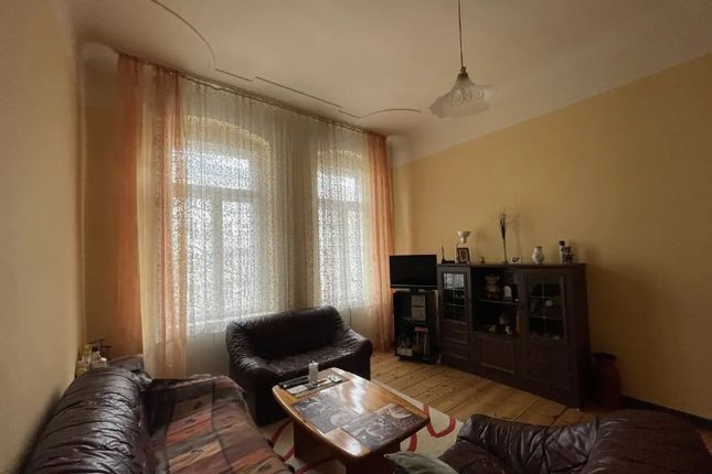 Apartment for sale in Huttenstrasse 71, Brandenburg And Berlin, Germany