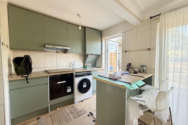 6, Northchurch Road, Wembley photo 5