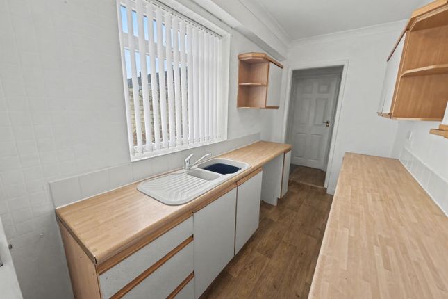 98, Cumberland Street, Darlington photo 4
