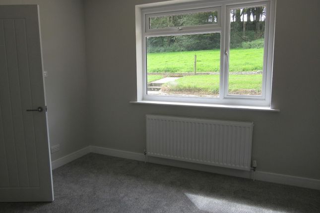 Property to rent in Priddy, Wells
