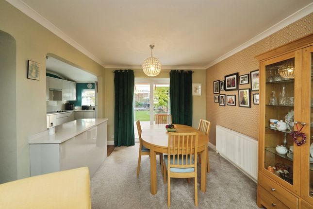 41, Tyndale Avenue, Bristol photo 4