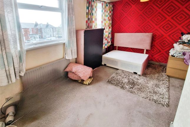 Terraced house for sale in Old Lane, Little Hulton, Manchester, Greater Manchester