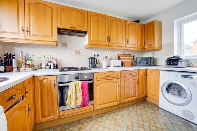 81 Coleman Road, Leicester photo 4